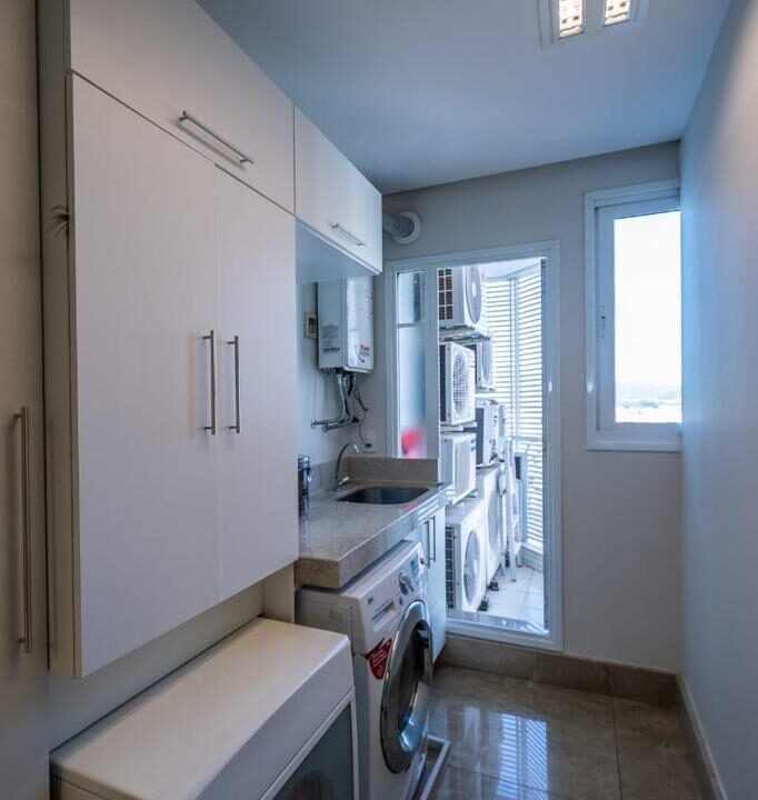 PHOTO-2021-01-17-22-13-38 6