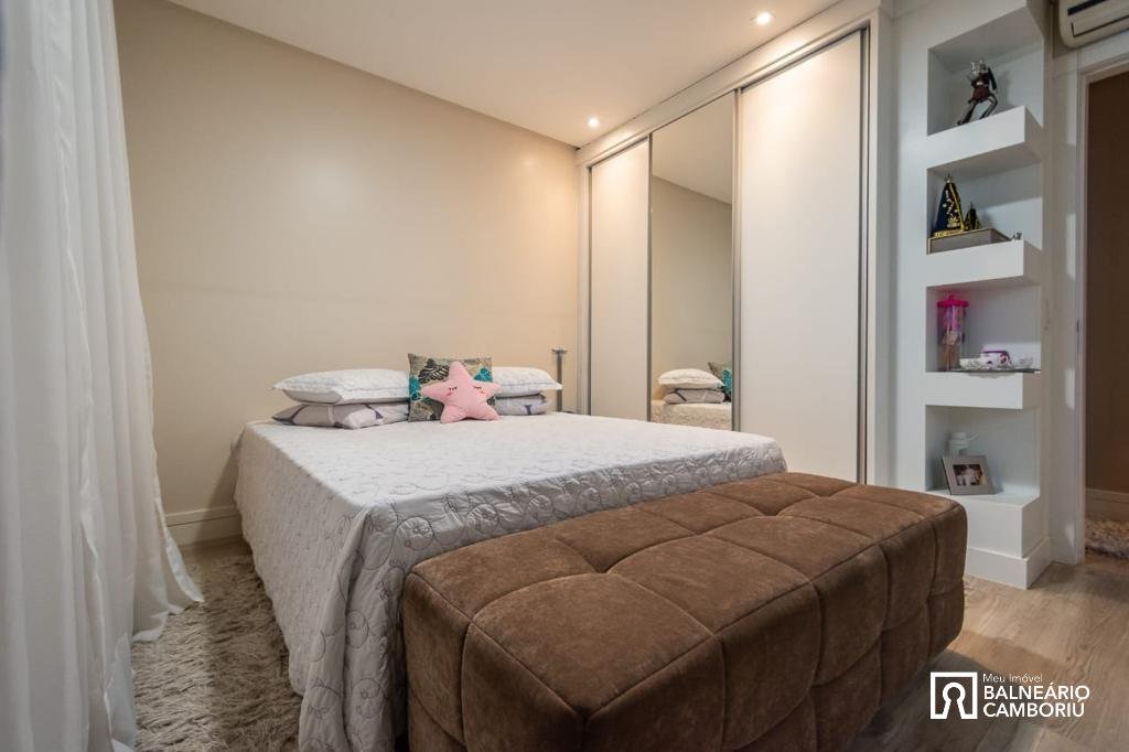 PHOTO-2021-01-17-22-13-38 7