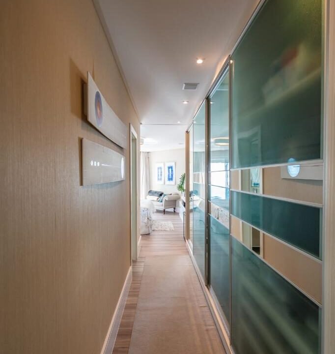 PHOTO-2021-01-17-22-13-38 9