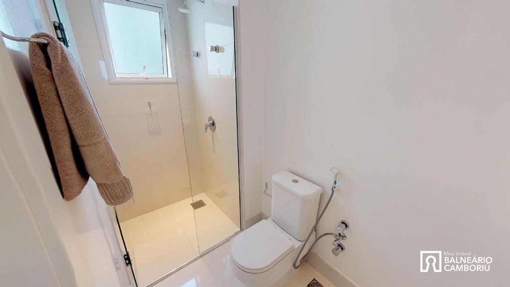 PHOTO-2021-01-17-22-26-21 10