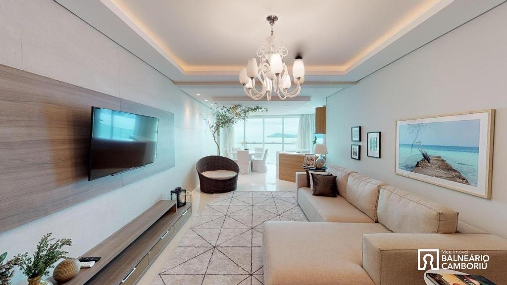 PHOTO-2021-01-17-22-26-21 11