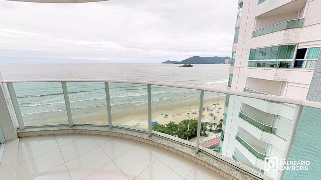 PHOTO-2021-01-17-22-26-21 12