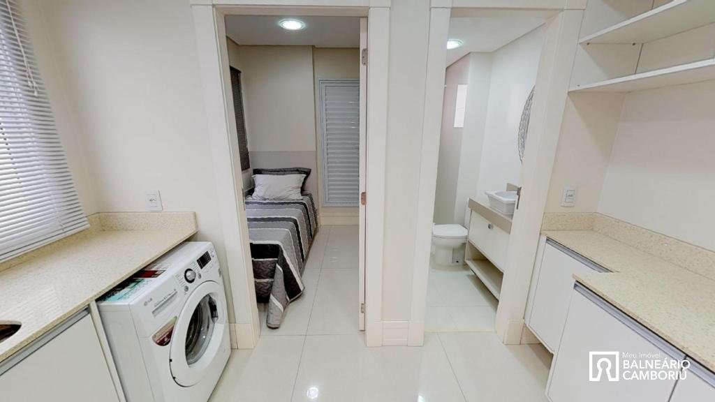 PHOTO-2021-01-17-22-26-21 16