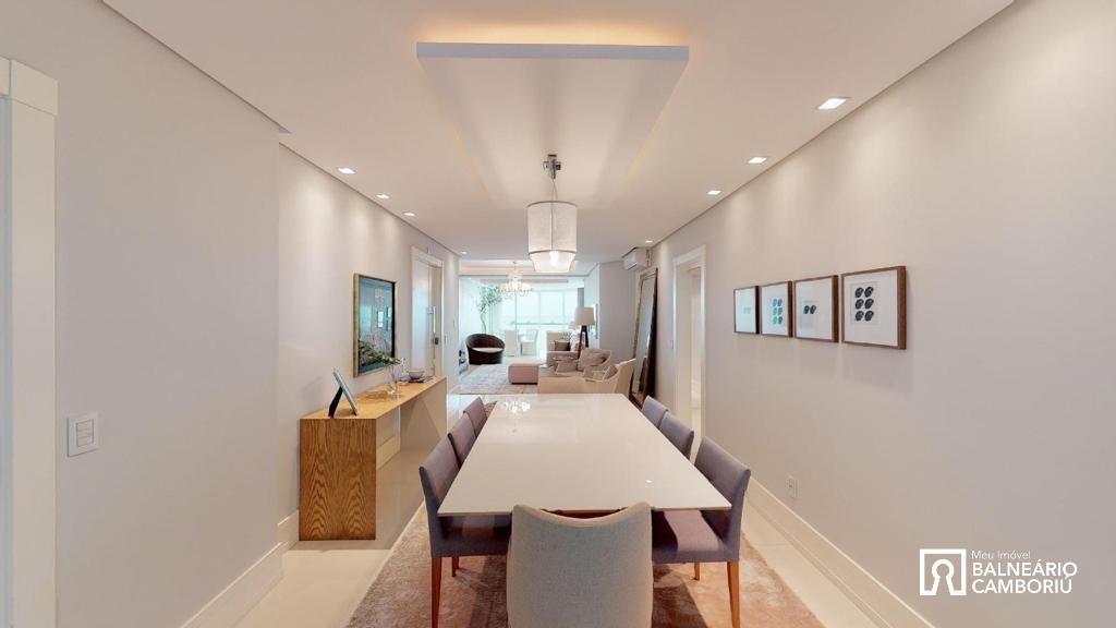 PHOTO-2021-01-17-22-26-21 18