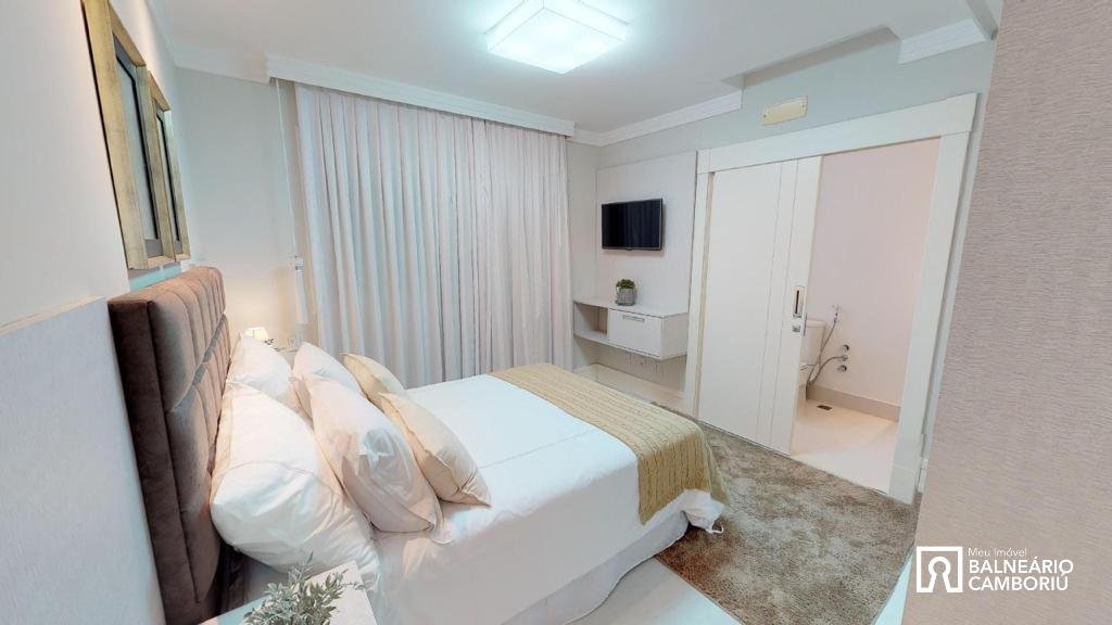 PHOTO-2021-01-17-22-26-21 2