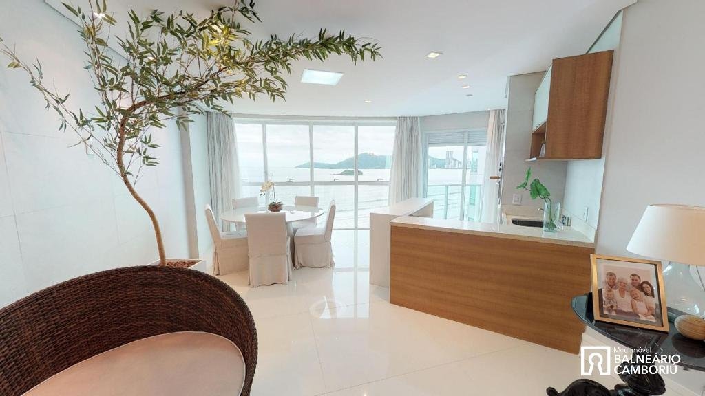 PHOTO-2021-01-17-22-26-21 20