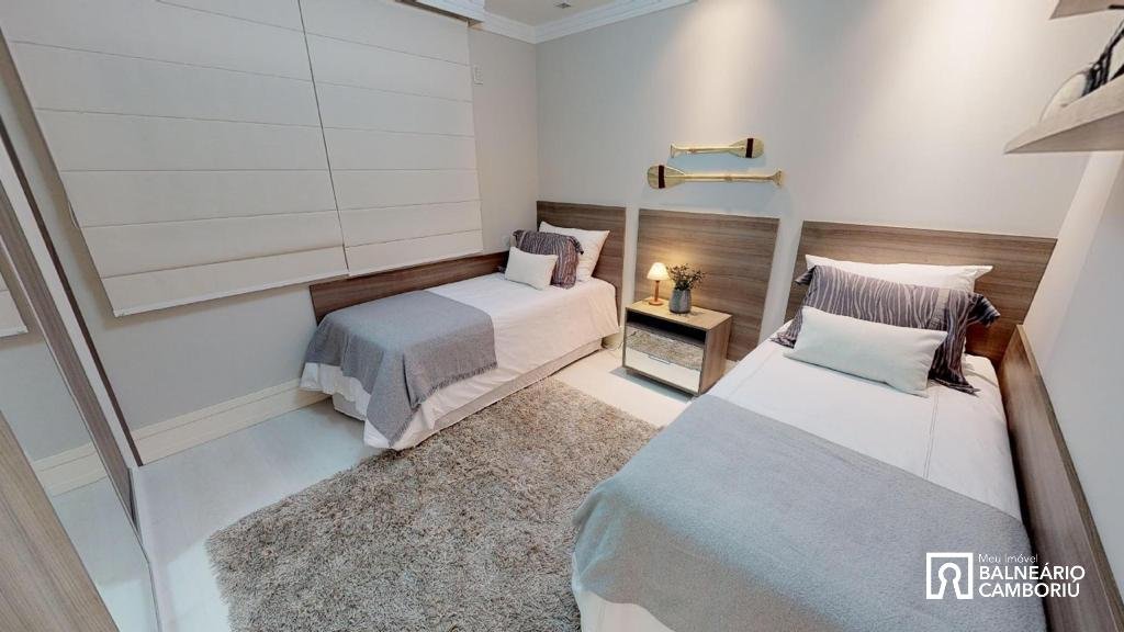 PHOTO-2021-01-17-22-26-21 3