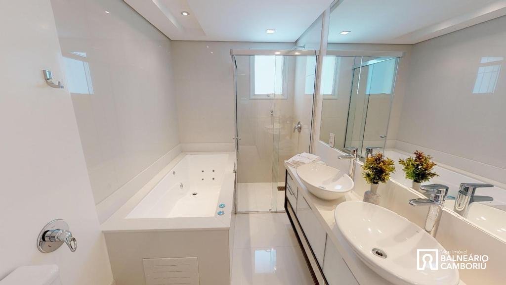 PHOTO-2021-01-17-22-26-21 4