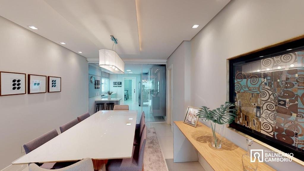 PHOTO-2021-01-17-22-26-21 9