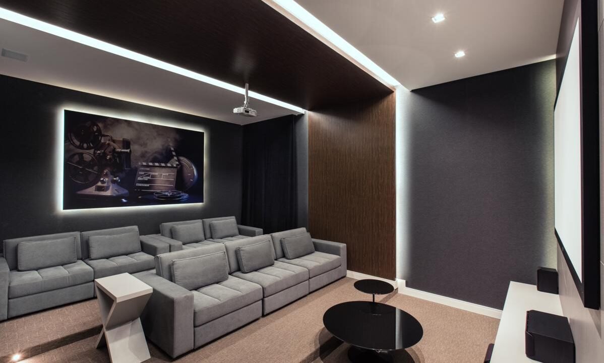 SOLAR GONCALVES RESIDENCE - CINEMA - Copia