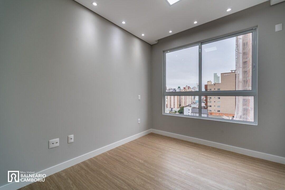 WhatsApp Image 2021-02-04 at 11.29.39 (10) (1)