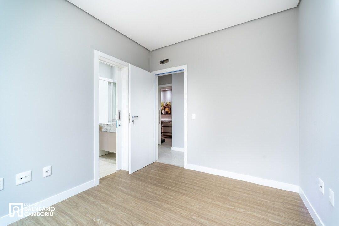 WhatsApp Image 2021-02-04 at 11.29.39 (12) (1)