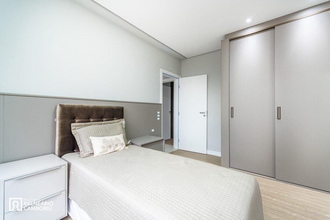 WhatsApp Image 2021-02-04 at 11.29.39 (14) (1)