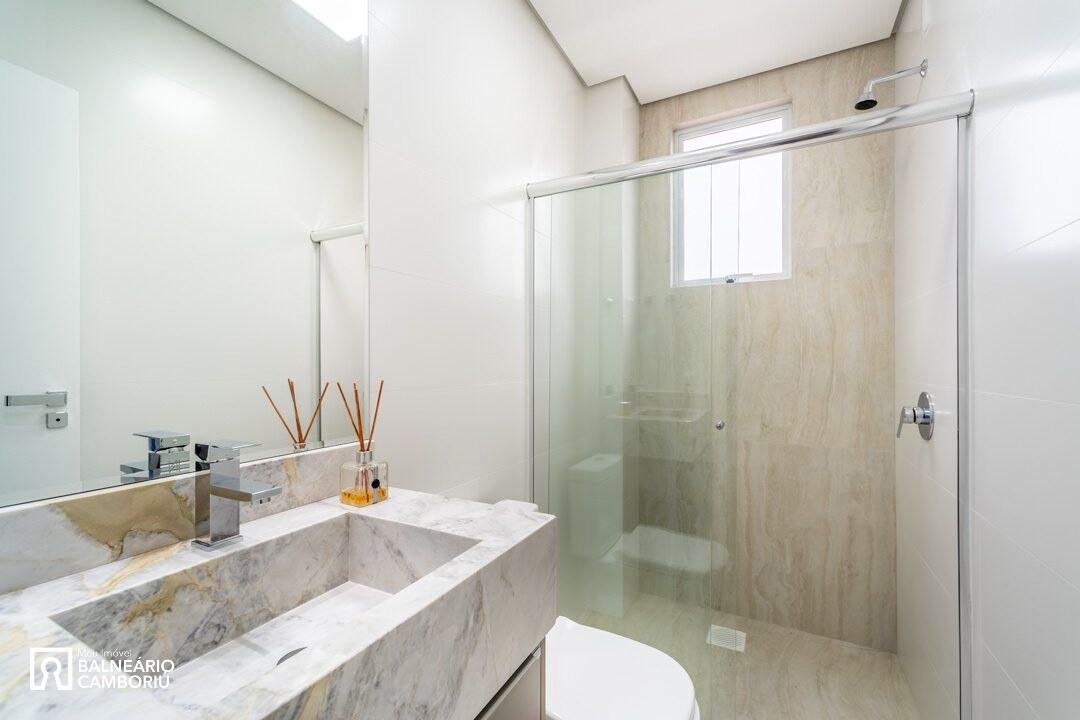 WhatsApp Image 2021-02-04 at 11.29.39 (15) (1)