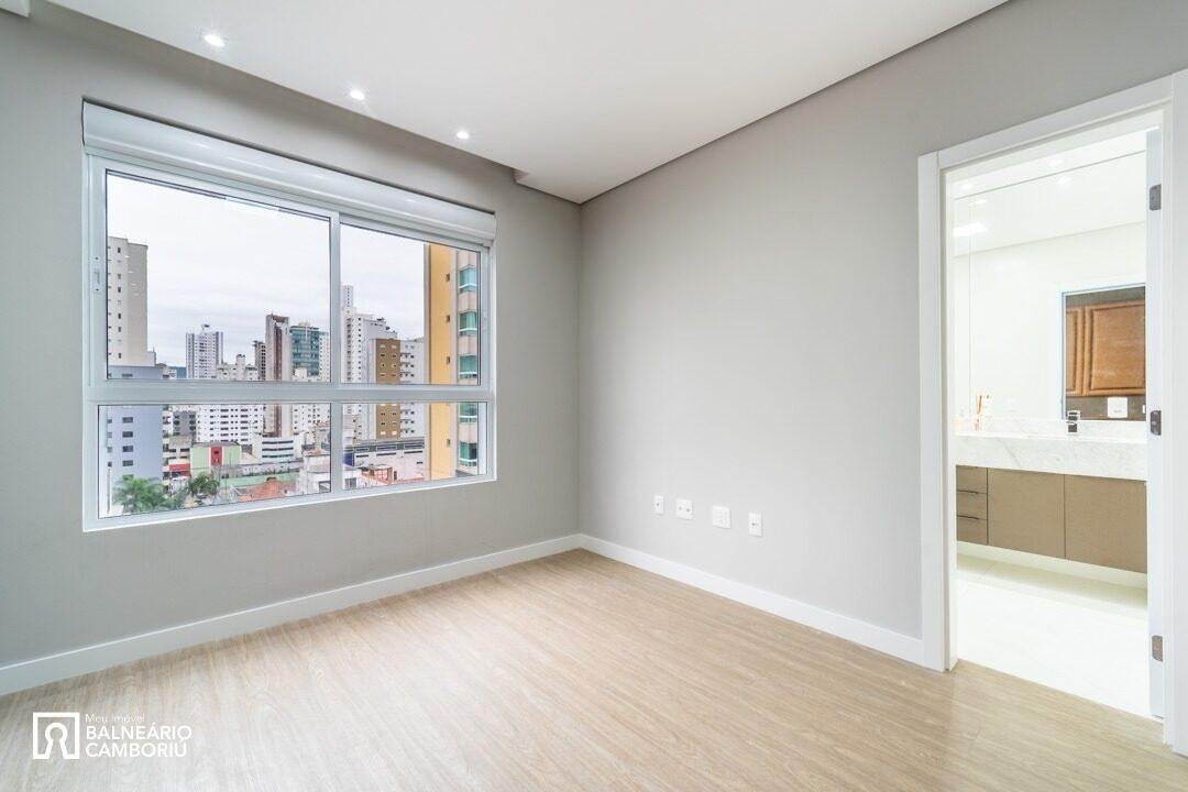 WhatsApp Image 2021-02-04 at 11.29.39 (17) (1)