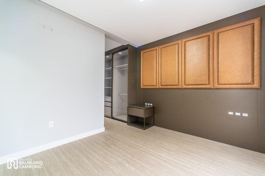 WhatsApp Image 2021-02-04 at 11.29.39 (18) (1)