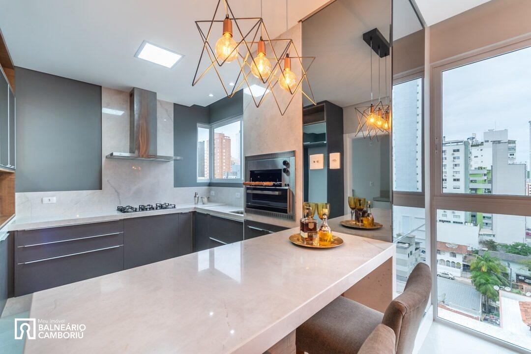 WhatsApp Image 2021-02-04 at 11.29.39 (2) (1)