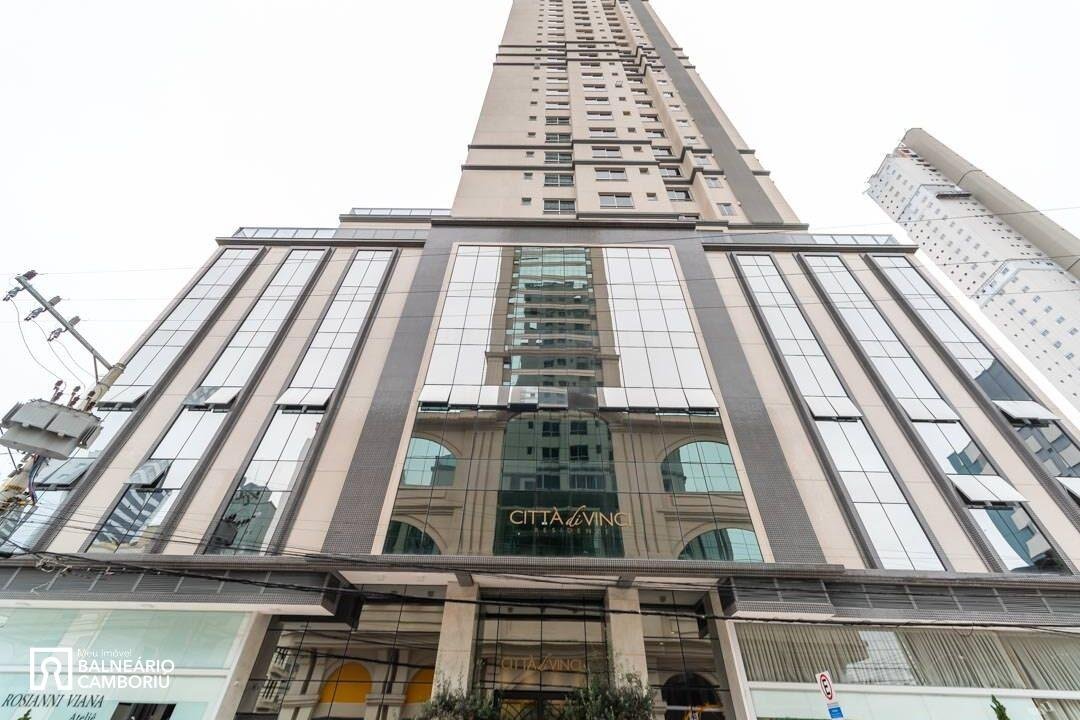 WhatsApp Image 2021-02-04 at 11.29.39 (21) (1)