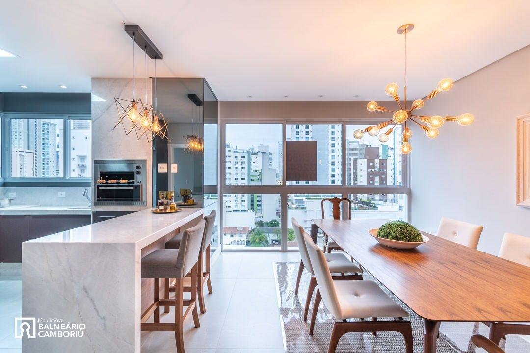 WhatsApp Image 2021-02-04 at 11.29.39 (24) (1)