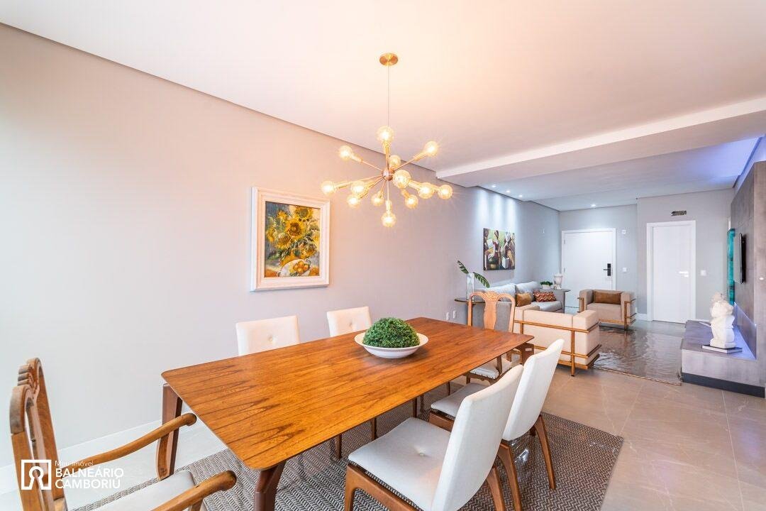 WhatsApp Image 2021-02-04 at 11.29.39 (25)