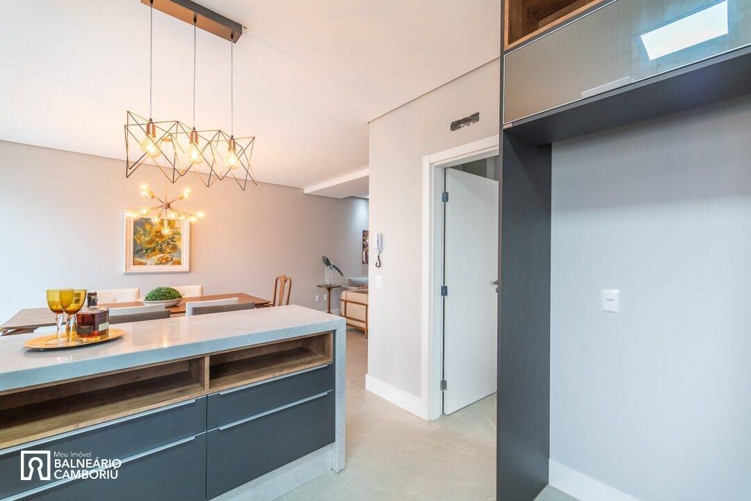 WhatsApp Image 2021-02-04 at 11.29.39 (3) (1)