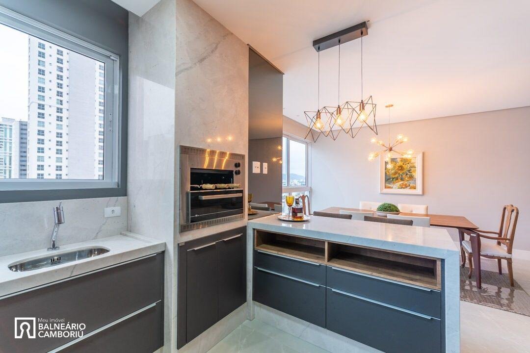 WhatsApp Image 2021-02-04 at 11.29.39 (4) (1)