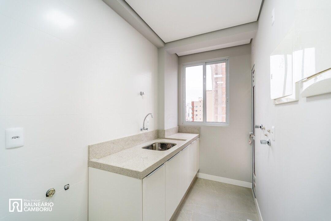 WhatsApp Image 2021-02-04 at 11.29.39 (5) (1)