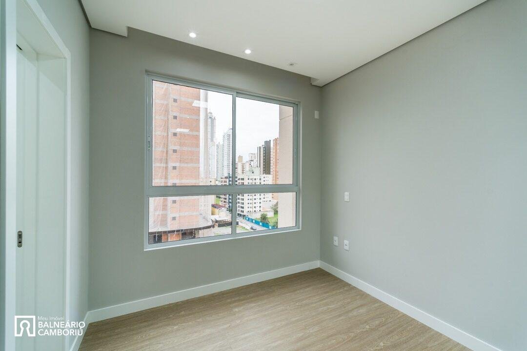 WhatsApp Image 2021-02-04 at 11.29.39 (6) (1)