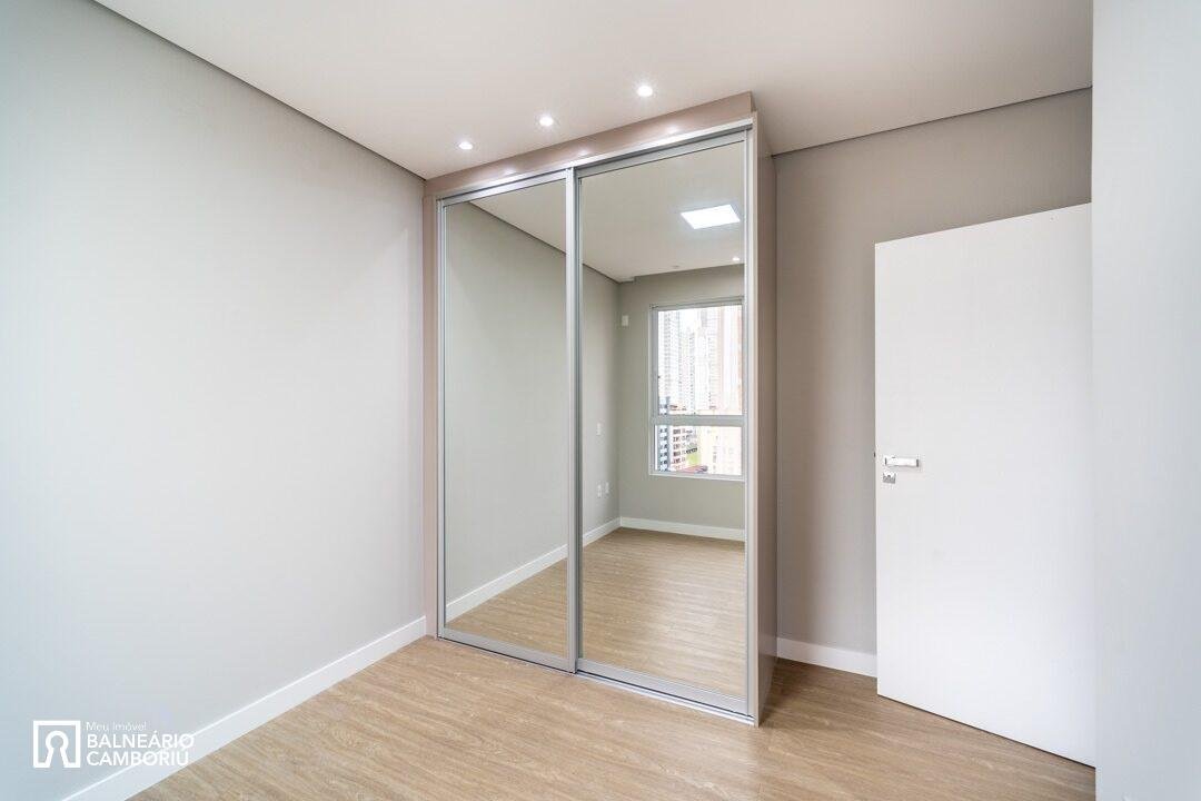 WhatsApp Image 2021-02-04 at 11.29.39 (7) (1)