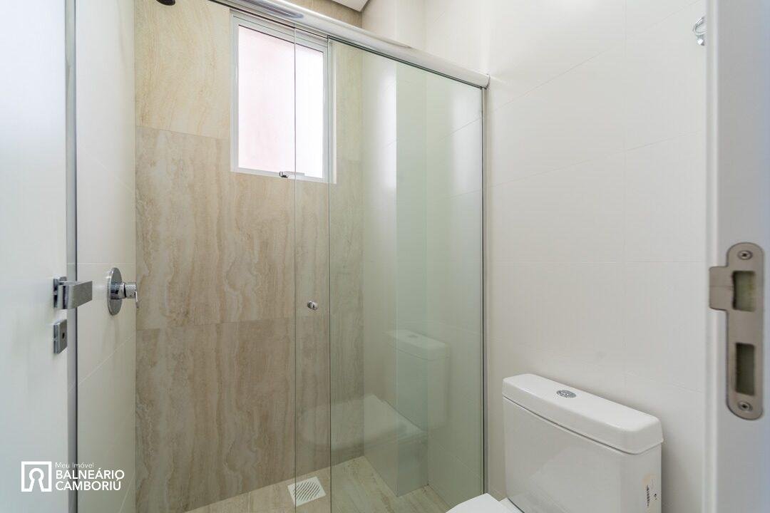 WhatsApp Image 2021-02-04 at 11.29.39 (9) (1)