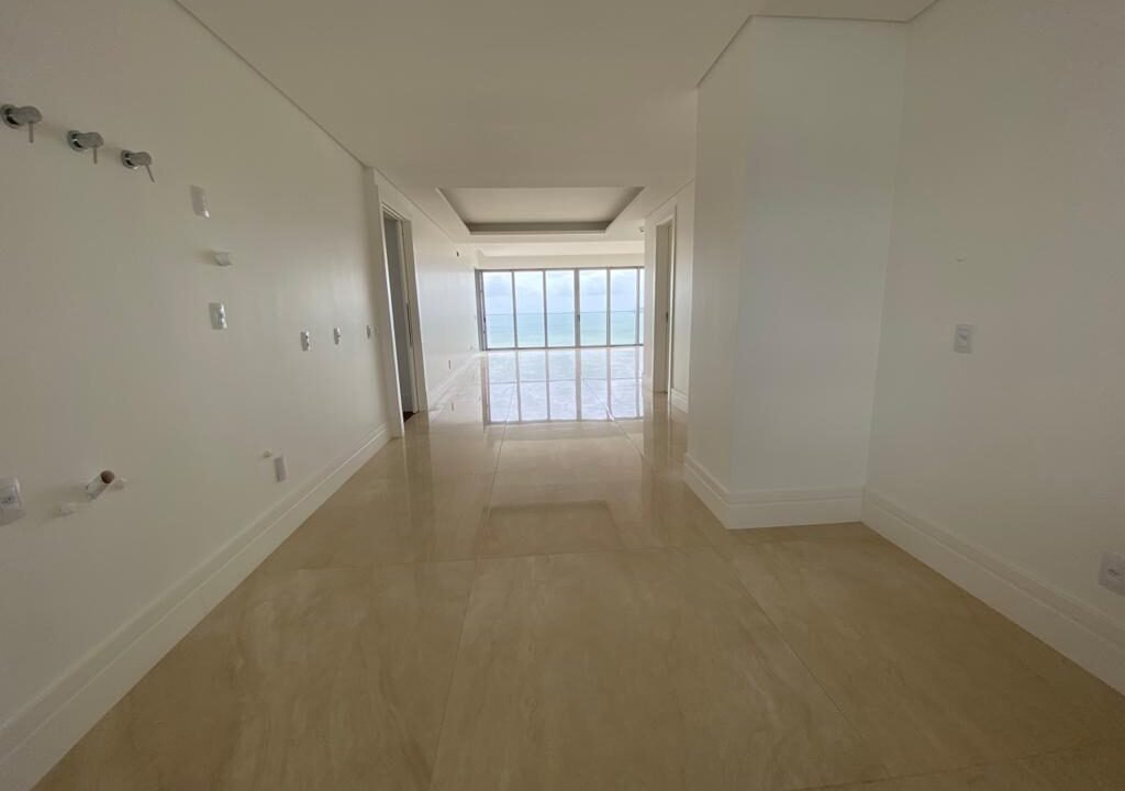 WhatsApp Image 2021-02-10 at 22.40.29 (1)