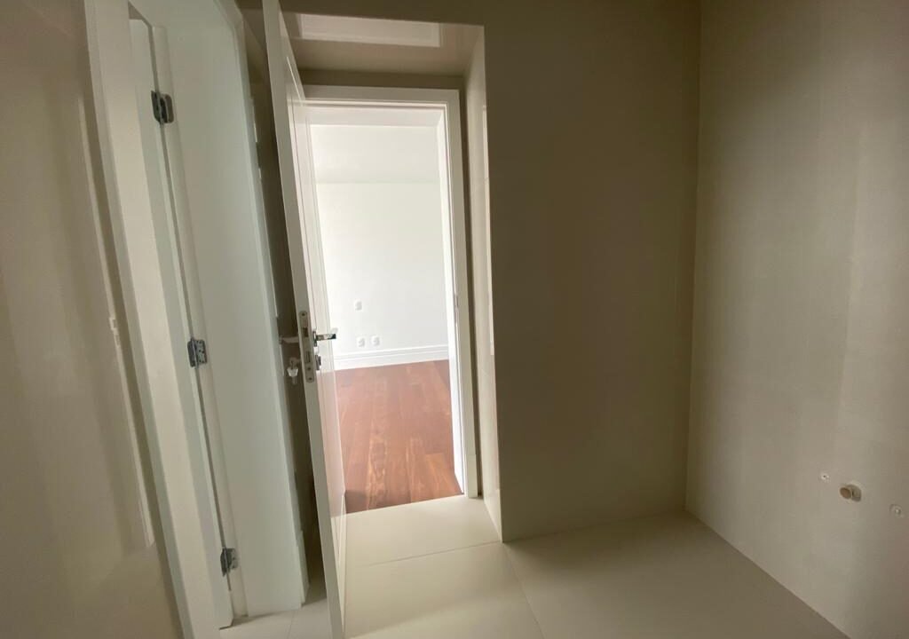 WhatsApp Image 2021-02-10 at 22.40.29 (10)