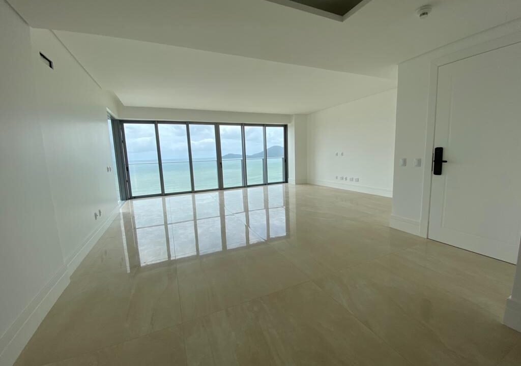 WhatsApp Image 2021-02-10 at 22.40.29