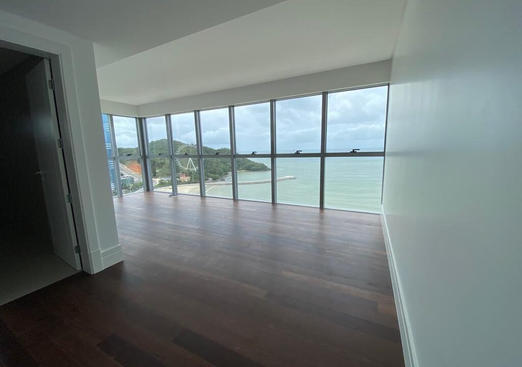 WhatsApp Image 2021-02-10 at 22.40.29 (12)