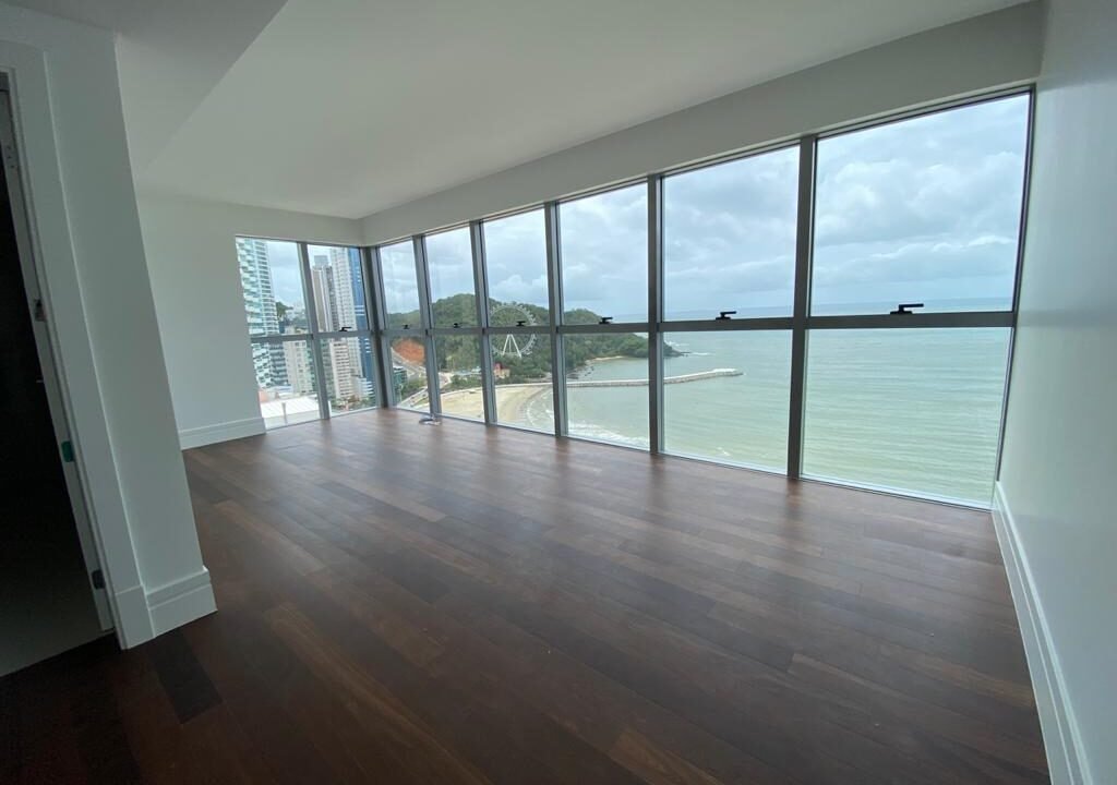 WhatsApp Image 2021-02-10 at 22.40.29 (13)