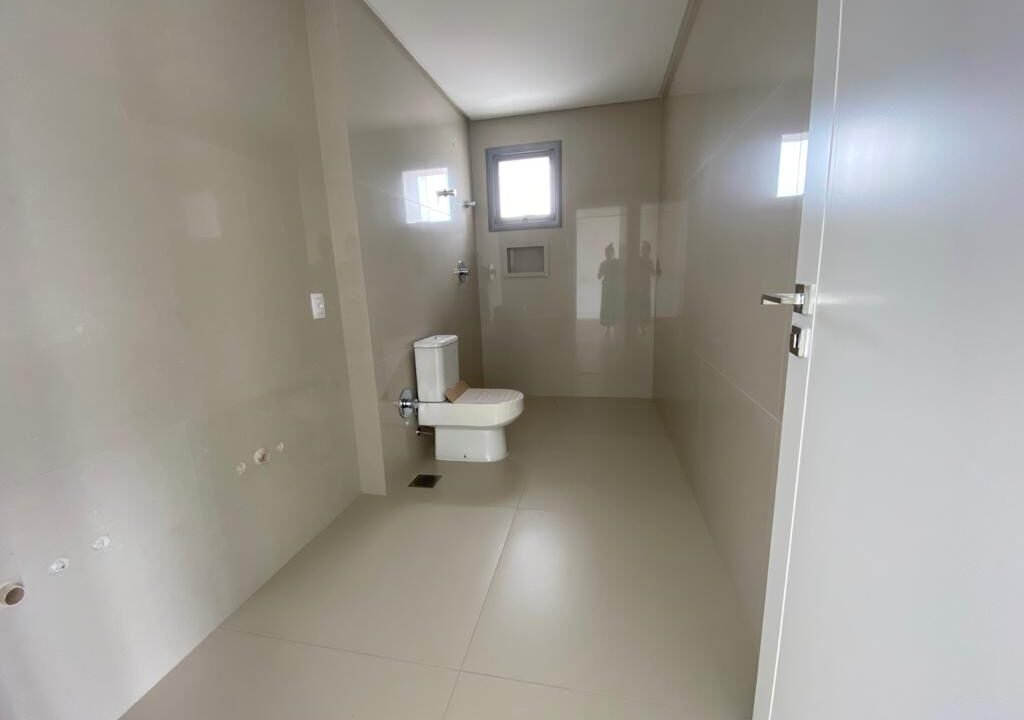 WhatsApp Image 2021-02-10 at 22.40.29 (14)