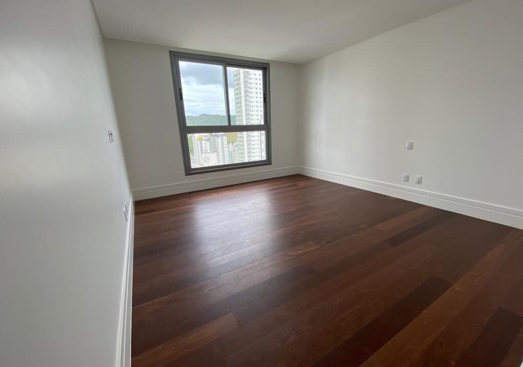 WhatsApp Image 2021-02-10 at 22.40.29 (15)