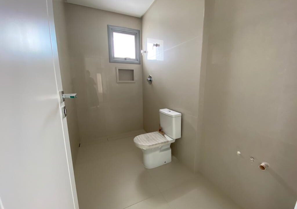 WhatsApp Image 2021-02-10 at 22.40.29 (16)