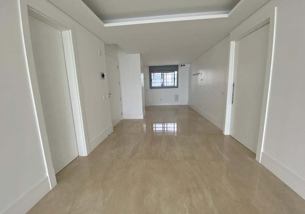 WhatsApp Image 2021-02-10 at 22.40.29 (17)