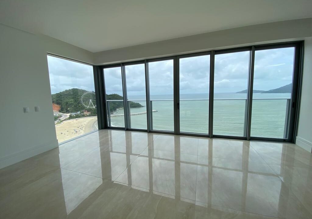 WhatsApp Image 2021-02-10 at 22.40.29 (3)