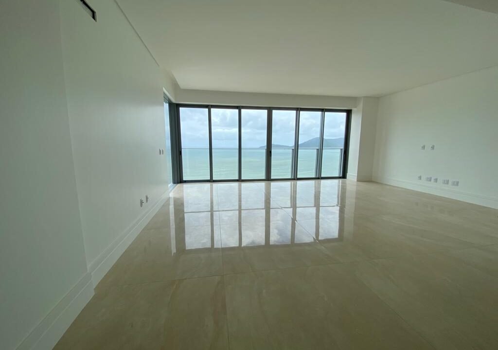 WhatsApp Image 2021-02-10 at 22.40.29 (4)