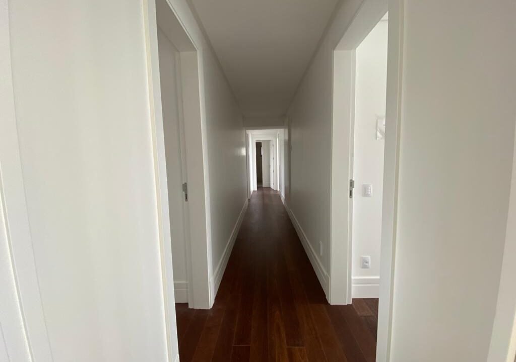 WhatsApp Image 2021-02-10 at 22.40.29 (5)