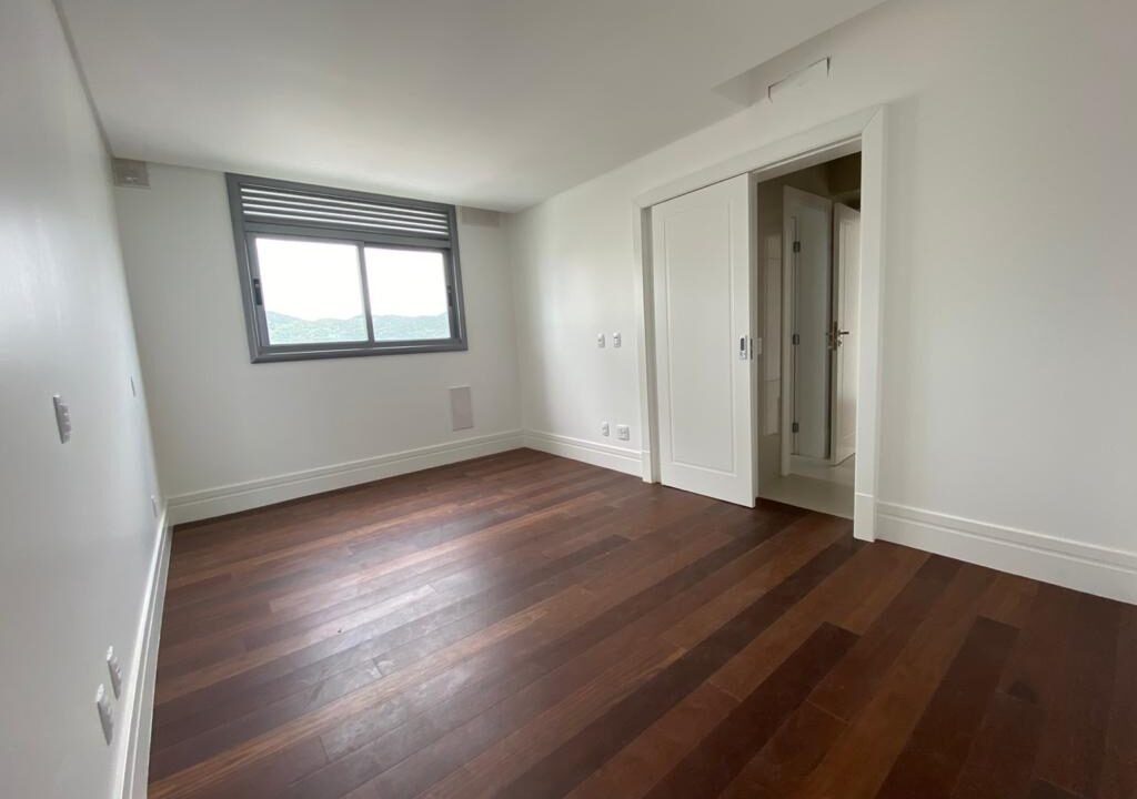 WhatsApp Image 2021-02-10 at 22.40.29 (9)