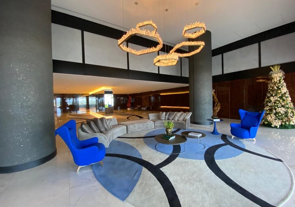 WhatsApp Image 2021-02-10 at 22.53.28 (13)