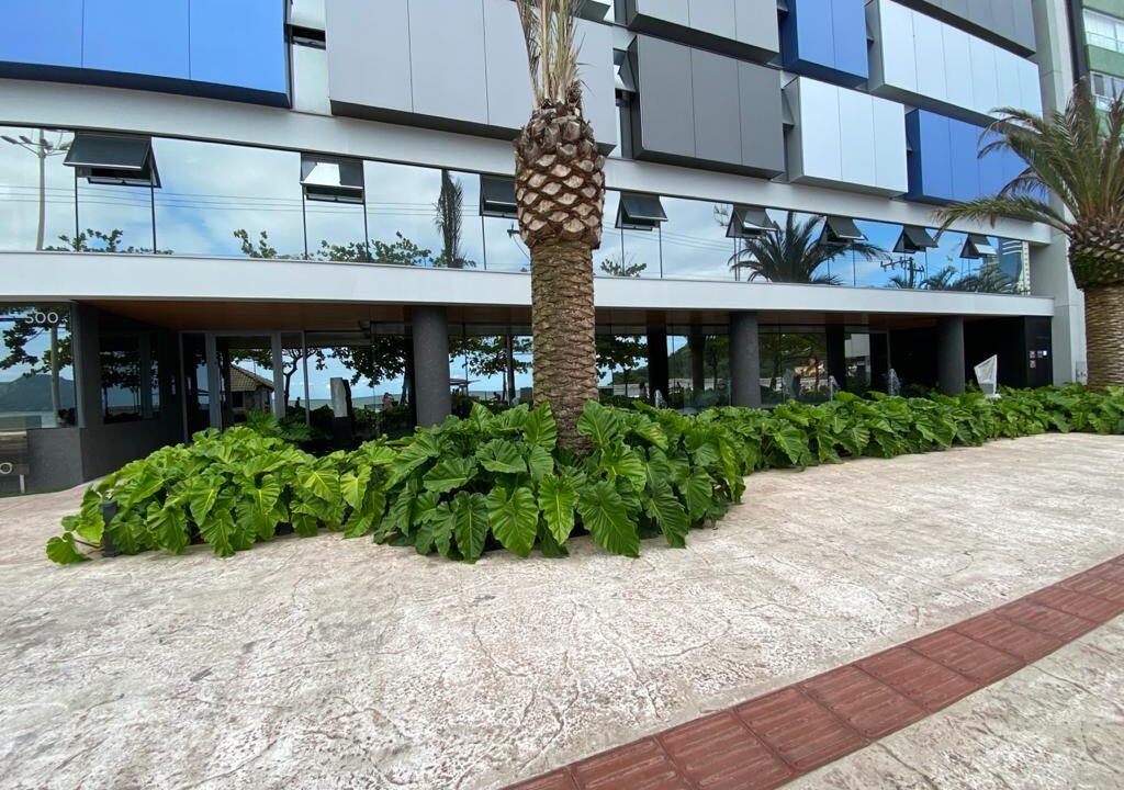 WhatsApp Image 2021-02-10 at 22.53.28 (14)