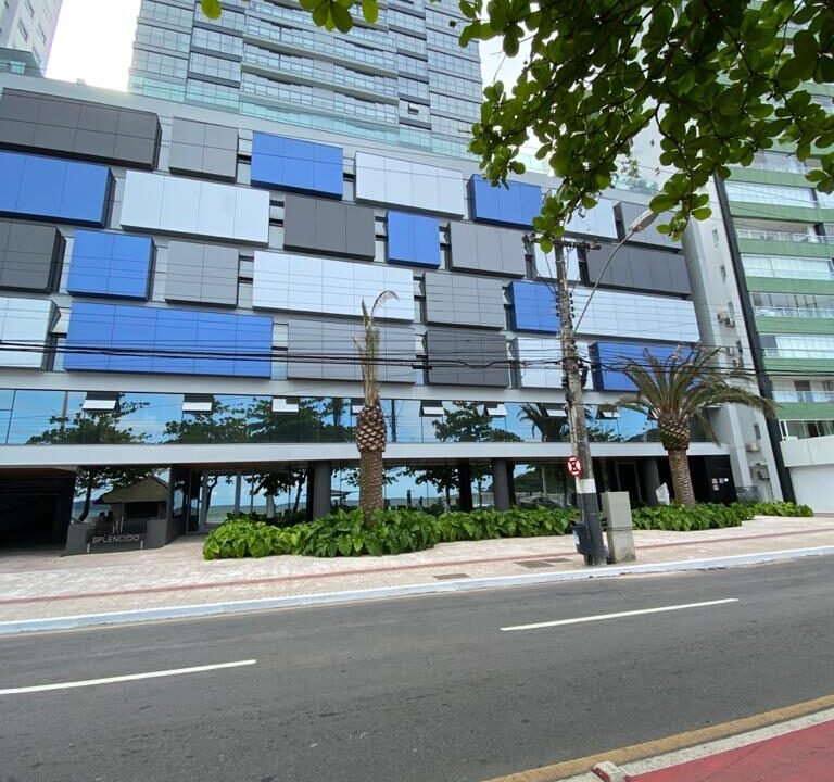 WhatsApp Image 2021-02-10 at 22.53.28 (15)