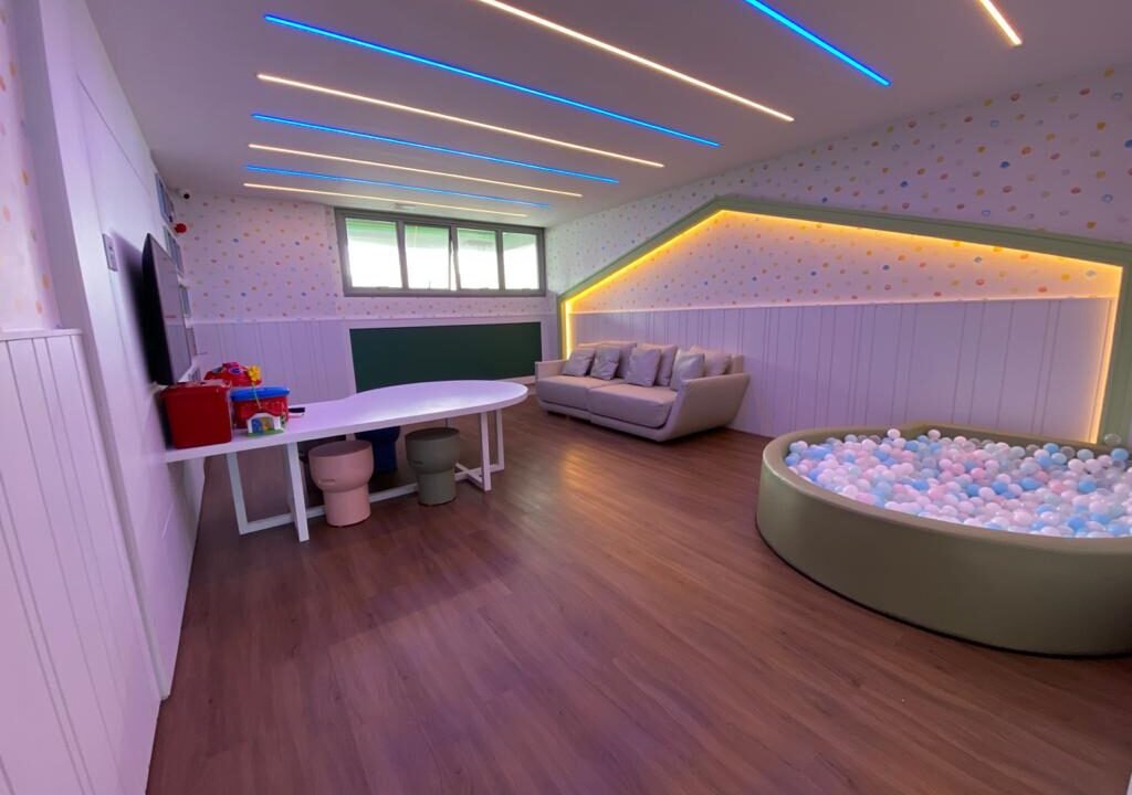 WhatsApp Image 2021-02-10 at 22.53.28 (7)