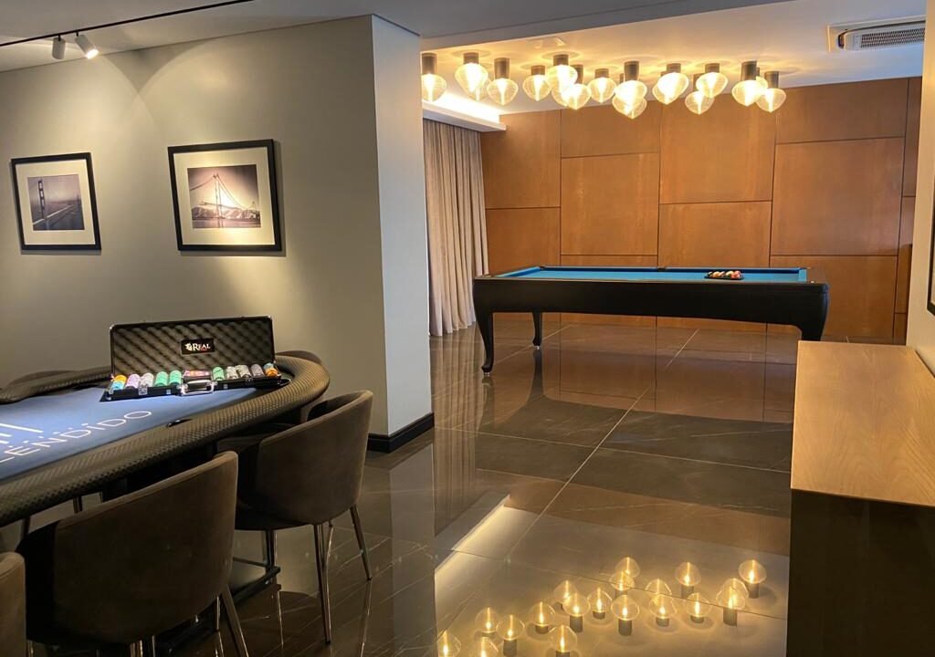 WhatsApp Image 2021-02-10 at 22.53.28 (9)