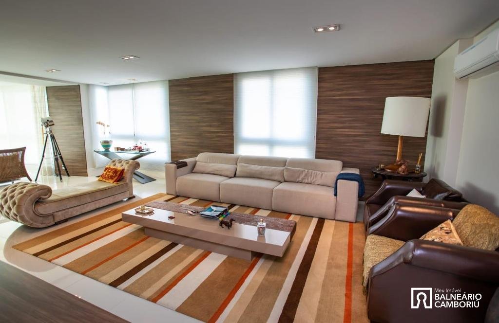 WhatsApp Image 2021-02-10 at 23.03.44 (1)