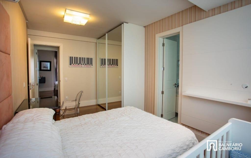 WhatsApp Image 2021-02-10 at 23.03.44 (10)